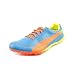 PUMA Men's Bolt Evospeed Electric Spike Track And Field Shoe