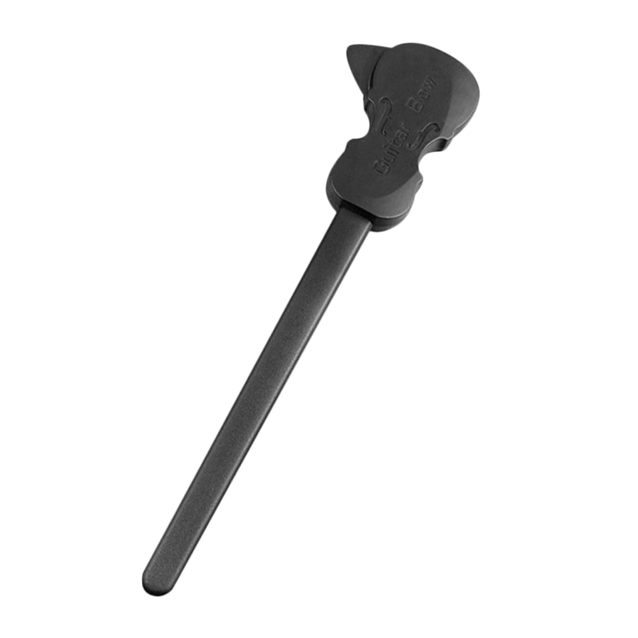 HEMOTON 2 Plettri Per Chitarra Acustica Accessori Per Chitarra Acustica Materiale Robusto Per Accordatura Di Strumenti A Corda