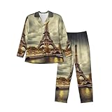 Description du matériau : 95 % polyester et 5 % élasthanne