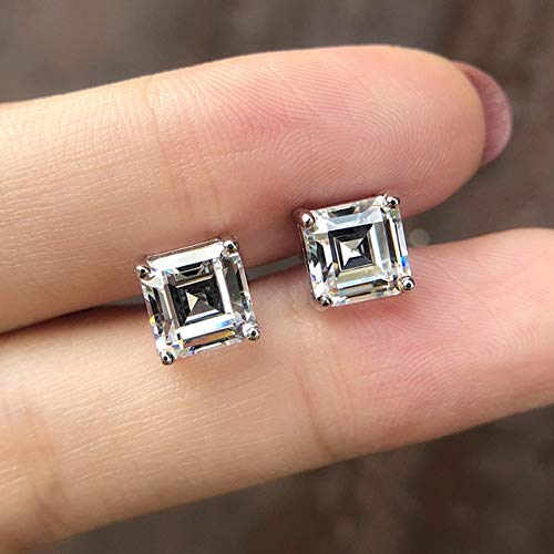 Boucles d'oreilles Paraiba Tourmaline anti-allergie, fini les lobes douloureux en fête