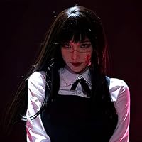 たかちさま専用　ミャクミャク仮装セット ミャクミャクグッズ | 2025大阪・関西万博公式ライセンス商品