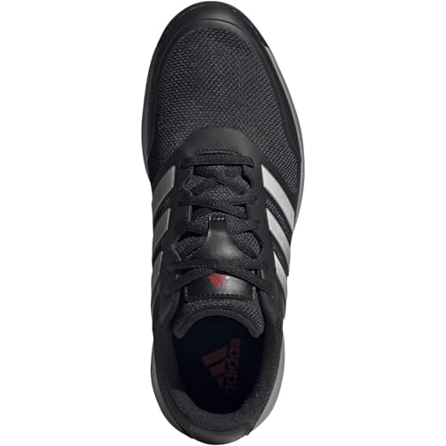 Image of adidas Men's Tech Response Spikeless Golf Shoe