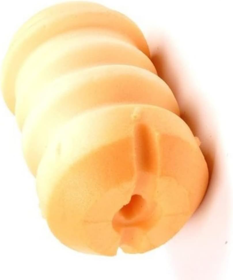 1 PC/SET OF 33502290347 33506757047 BUFFER RUBBER PARTS (MOLEI-AUTO)