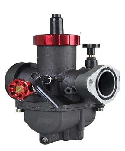 Lu^[ ɓKPE19mm/PE22mm/PE24mm/PE26mm/PE28mmtWLu^[AI[goC2T 4T GY6GW100cc-250ccATV[VOsbgoCNp C(28mm RacingVersion)