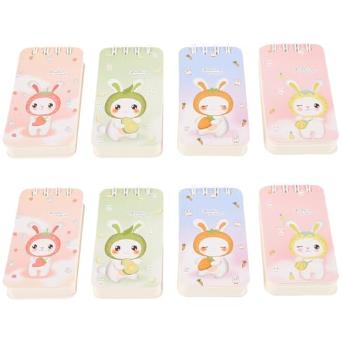 VALICLUD �~�j�t���[�c�f�U�C��8���Z�b�g�X�p�C���������p�b�h �|�[�^�u����邱�ƃ��X�g�m�[�g �w�Z��I�t�B�X�p�v�����j���O�p�b�h