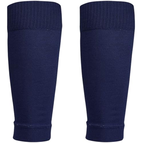 Plus Nao(vXiI) J[t\bNX TbJ[pi X|[cpi lp qp Y LbY WjA fB[X Zp[g J[tX lp Cu[