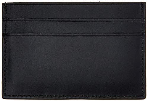 Porta Cartão Masc Colcci Horizontal