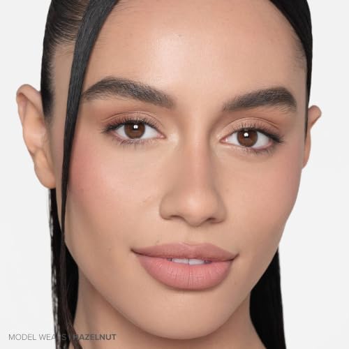 Image of Anastasia Beverly Hills - Matte Lipstick Full-Pigment Velvet Color