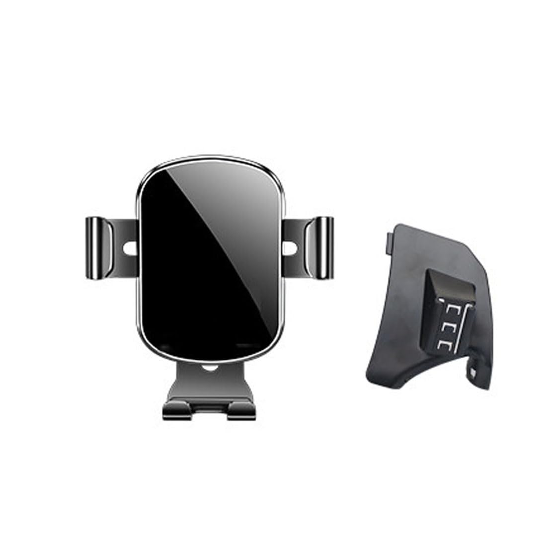 WHLXQ Car phone holder,Compatible with Cadillac ATSL Imported ATS 2013–2025,Auto Parts