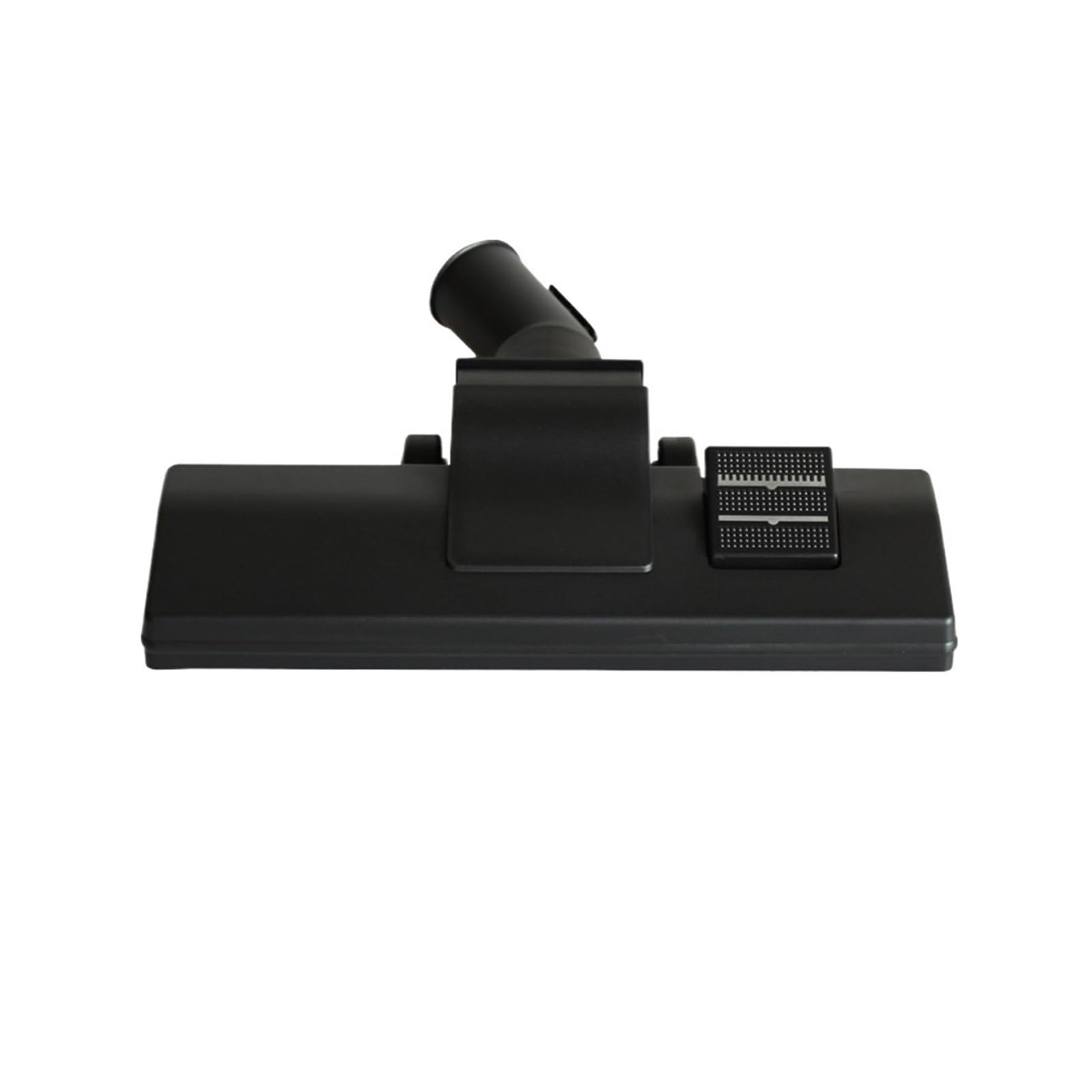 Cabezal De Cepillo Universal For Pisos De 32 Mm, Boquilla For Pisos Duros