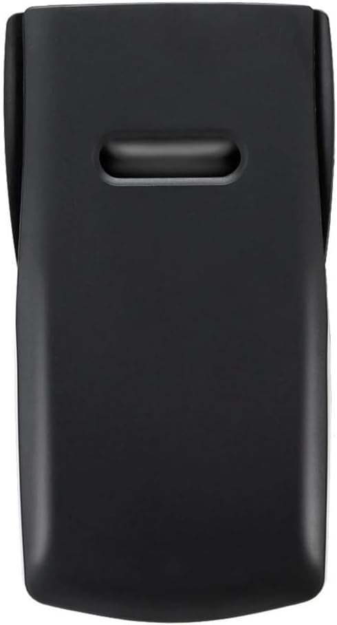 Home Science Calculator is A Versatile Portable Student for Teaching Mathematics