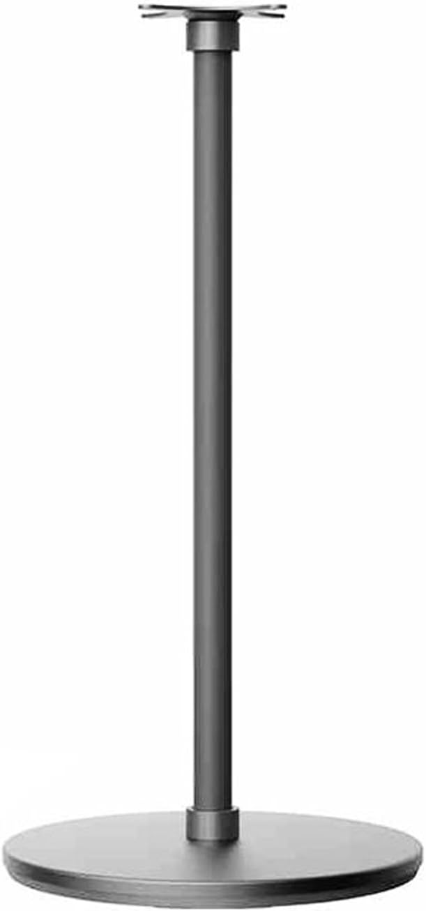Projector Floor Stand Portable Adjustable Outdoor Projector Mount for JmGO N1S Ultra, N1S Ultimate, N1, N1S Series