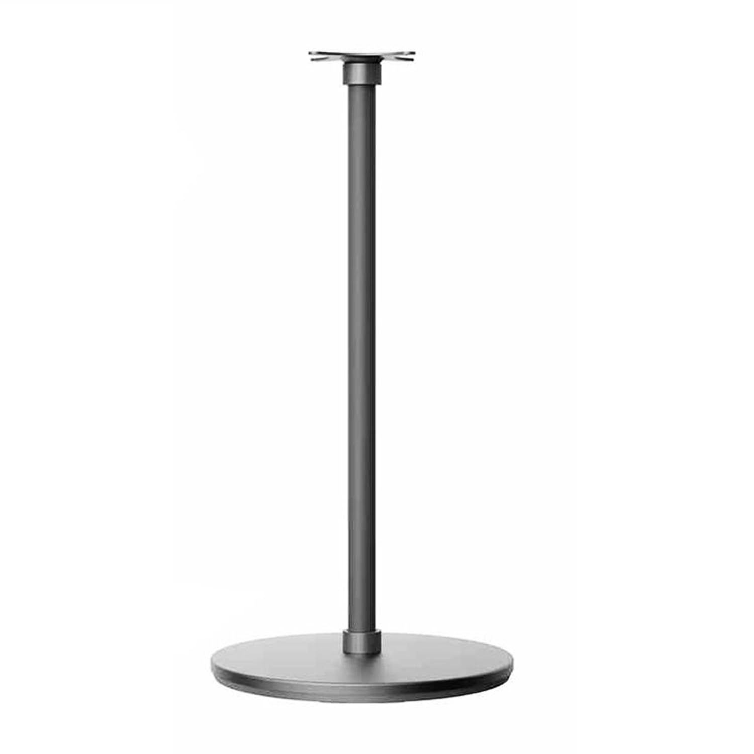 Projector Floor Stand Portable Adjustable Outdoor Projector Mount for JmGO N1S Ultra, N1S Ultimate, N1, N1S Series