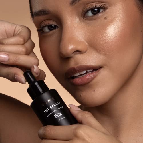 DIME-Beauty-TBT-Serum-Anti-Aging-Face-Serum-Resveratrol-Mandelic-Acid-and-Niacinamide-Serum-for-Youthful-Skin-1-oz-30-mL