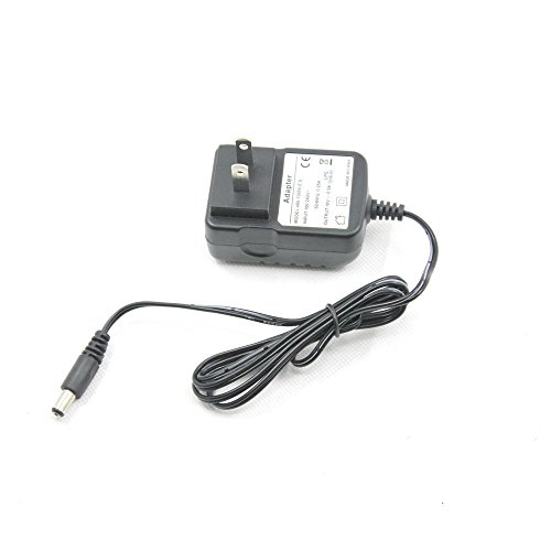 Image of Baofeng Li-ion Battery Charger Original Desktop Charger Base Suit Fit for Baofeng Uv-5R Series(NOT for Cobra Radios)