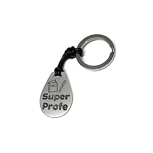 Lamina d'argento legge 35 millimetri 925m