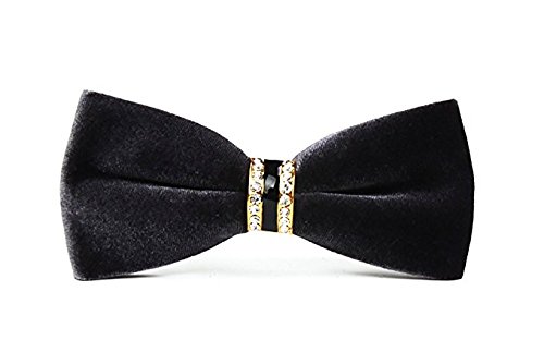 Coat bow tie Clearance