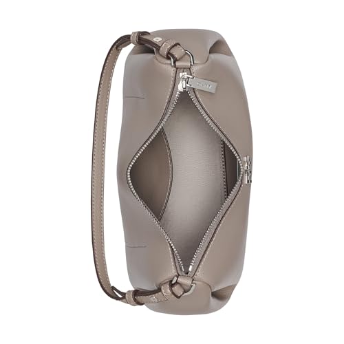 Image of DKNY Women's Remy Shoulder Bag