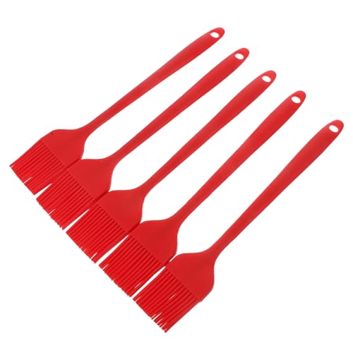 HIAKDOFT 5VR ICuV ϔMpeBVGp o[xL[ Op h o^[ \[X hp ubh uV Lb` x[L