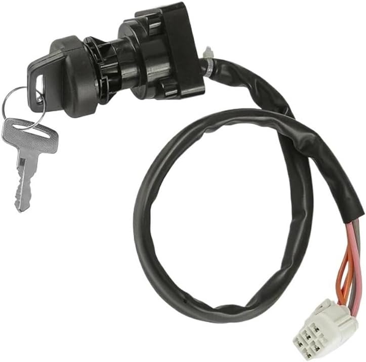 37110-31G00 イグニッションキースイッチ LT-A700X 700 2008-2015 LT-A750X XZ LT-A7