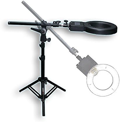 Digpro ML-22 Magic Lighting Kit (Black)