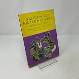 A kingdom lost for a drop of honey,: And other Burmese folktales,