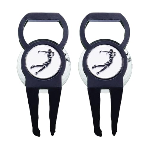 2PCSStO[tH[Nc[{[}[J[fB{bgCsb`aN[i[StANZT[g₷StO[tH[N