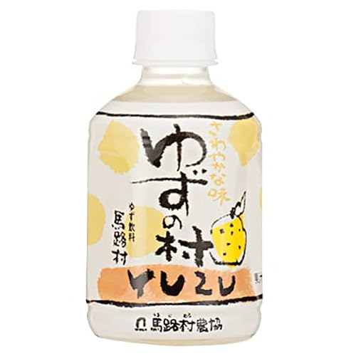 �n�H���_�� �䂸�̑� �䂸�h�����N 280ml�{�g����×24�{��