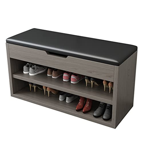 B[LrlbgPUNbVV[g2iV[Yx`A֎[V[YbN[Xc[LrlbgArO[Lp[I[KiCU[A80/100 * 30 * 52CM,A,100CM