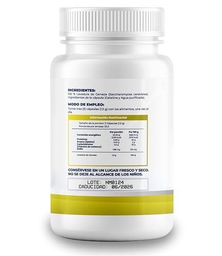 Proteínas, Imagen adicional