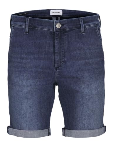 Short homme Jack & Jones Jjifury Jjshorts Am 822 idéal pour l'été