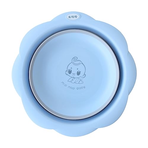 EXCEART ܂肽ݎqpʑ ϋvf gpJtȃfUCŏȃXy[X j̎q̎qǂɂKp [֗