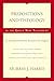 Prepositions and Theology in the Greek New Testament: An Essential Reference Resource for Exegesis