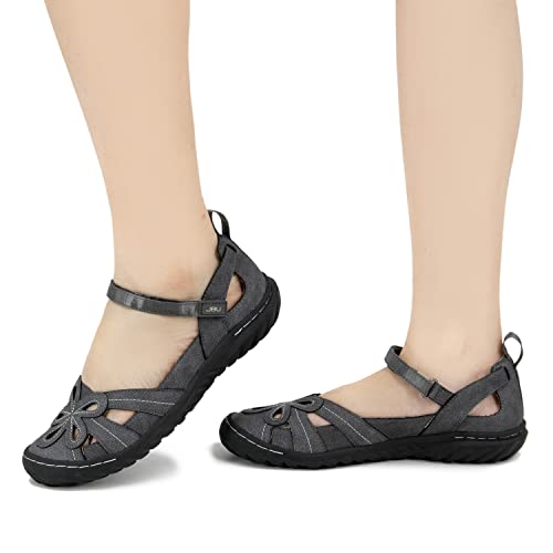 Image of JBU by Jambu Women's Magnolia