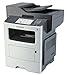MX611DE Gov S70 HV 50 ppm 1200 x 1200 dpi