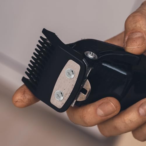Vignette produit