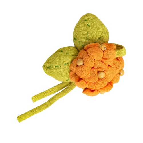 Rbgl̉Ԃ̃u[`@ׂȎhJ̃fBe[KȒpIueBbNANZT[vtFbViwls