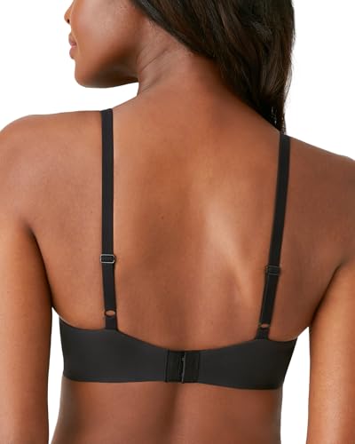 Image of Wacoal Women's Comfort First Contour Bra