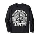 Security Guard Gifts