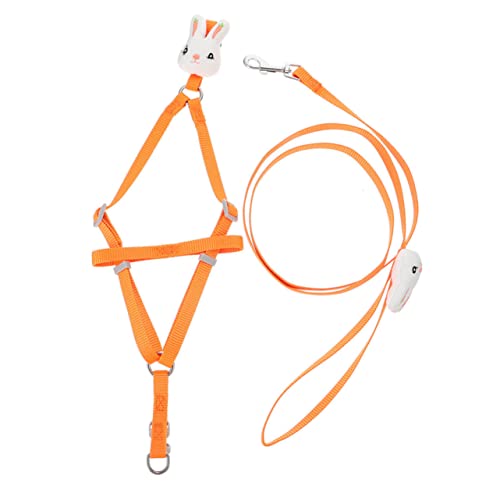 HANABASS ybg[V ̂ L P[u GA^O̎ _bNXth e Lpn[lX LLA ̃xXgn[lX ̃xr[T[N Orange |GXe