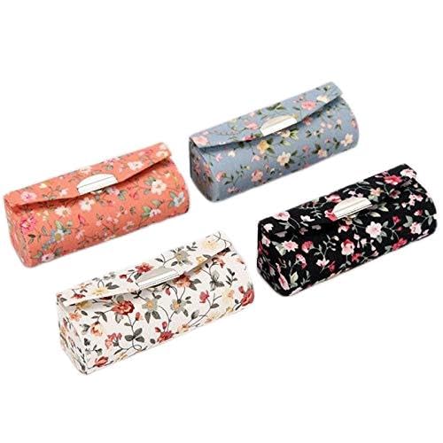 Anncus |[^u~[~jMtg{bNX120EFfBOp[eB[LOi RXeBbNbvXeBbN[`[u zgxWG[P[X ZA6091