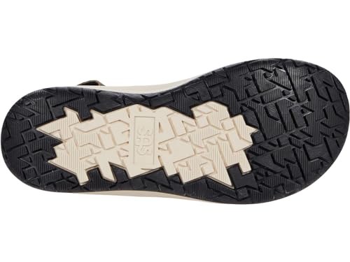 Image of SAS Embark Adjustable Comfort Sport Sandal