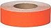 Safe Way Traction 2" X 60