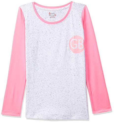 Image of Girls Girls' T-Shirts