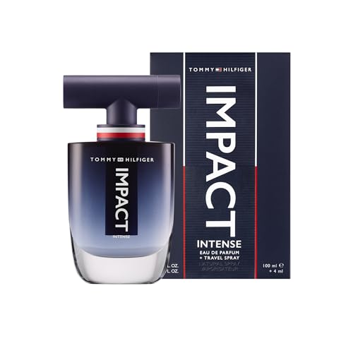Perfumes, Beauty Imagen adicional