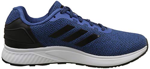 Image of Adidas Men Running Shoes