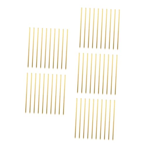 Épingles à cheveux chinoises rétro pour réussir vos coiffures de mariage et fêtes
