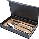 KS Tools 11100 Besteck-Set, 3-tlg