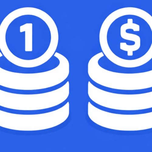 『ToolToMoney.ai Turn AI Tools in Real Income.Free Strategy generator. Make money Online with Ai Tools』のカバーアート