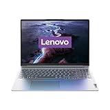 taylormade r7 driver specs TÜV Eyesafe Display, TÜV Hardware Low Blue Light